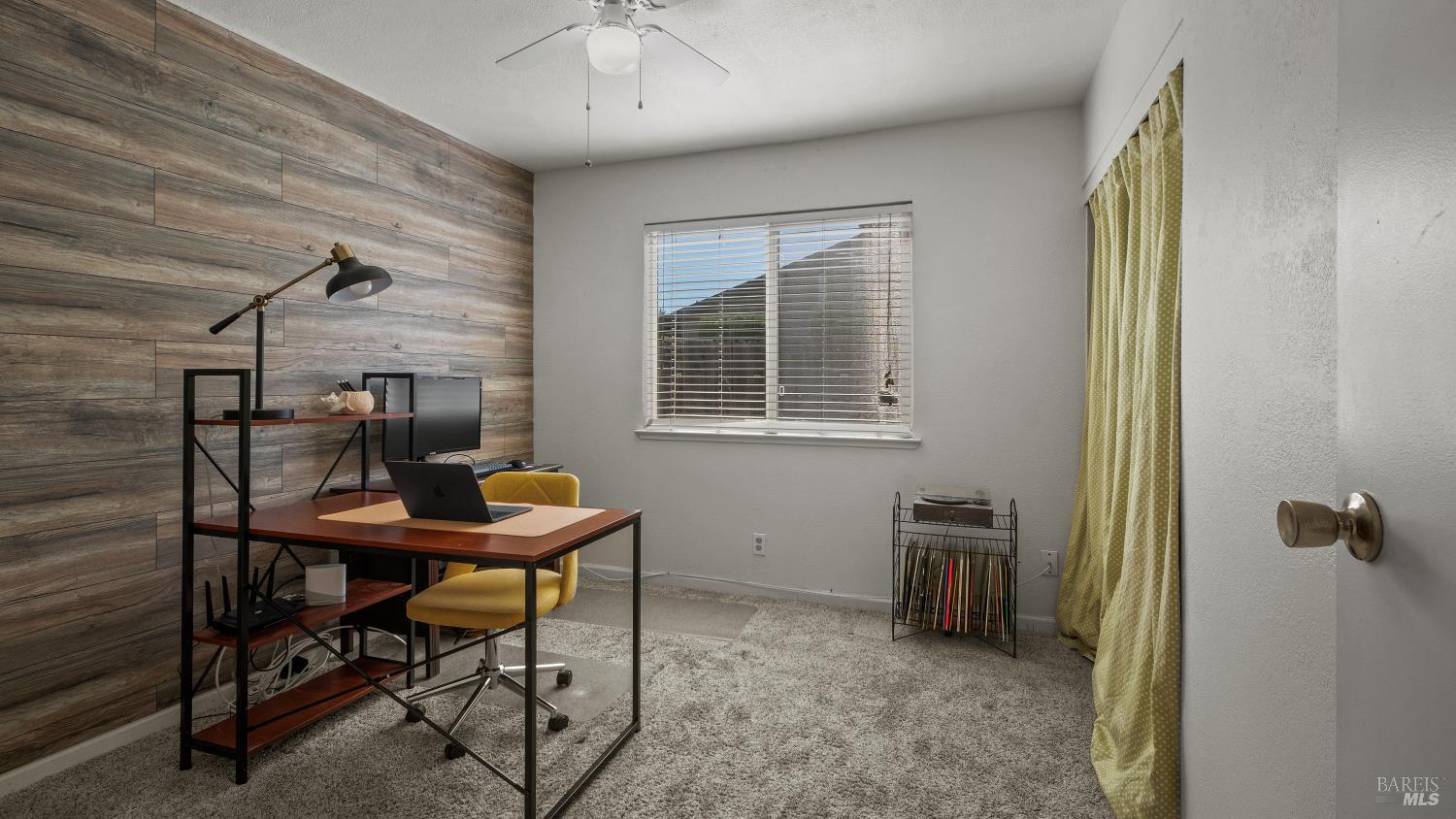 Property photo 27