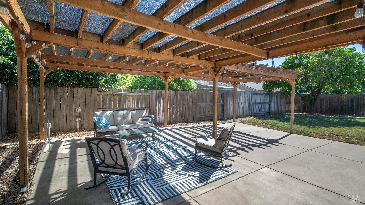 Property photo 34