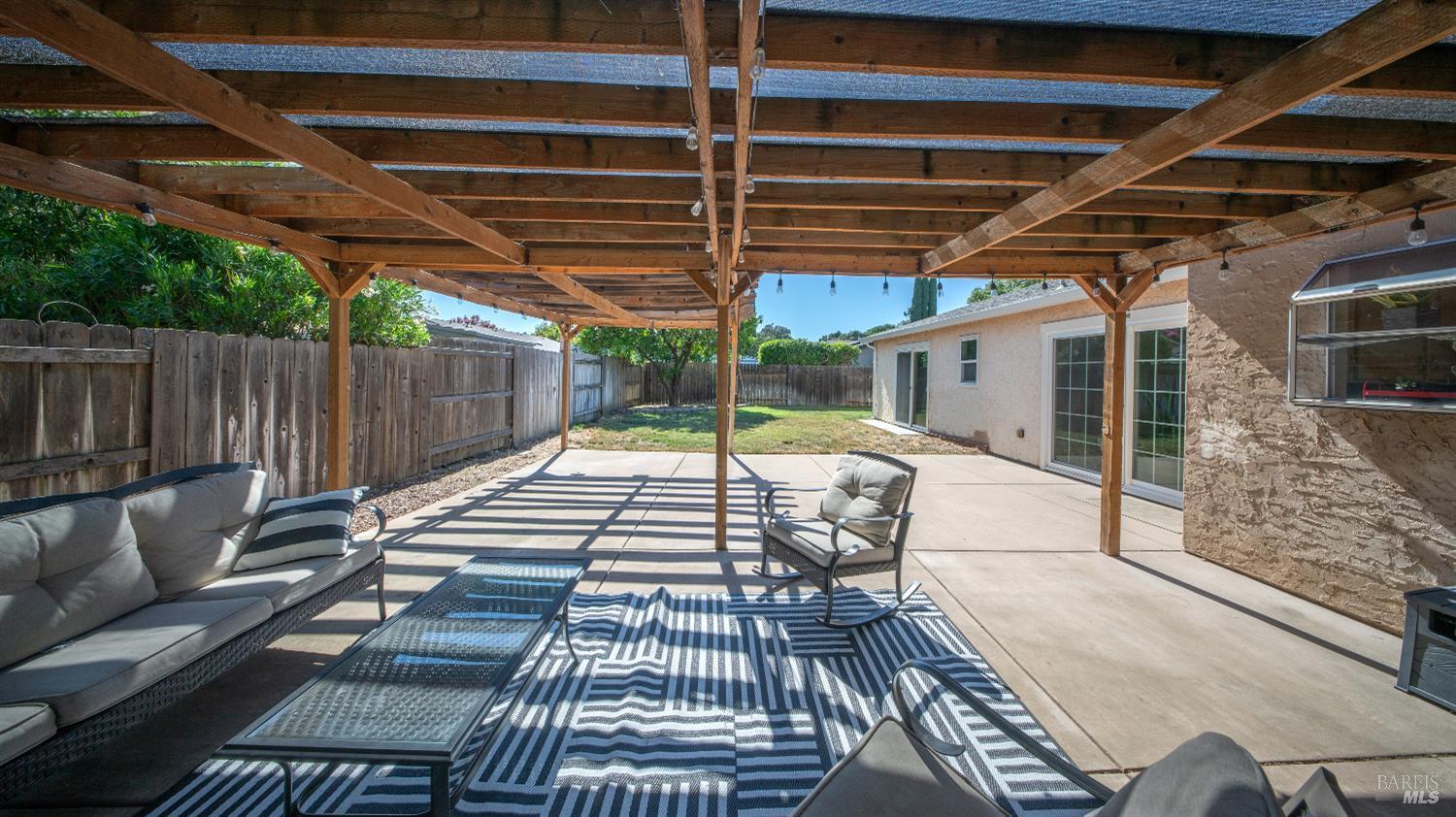 Property photo 37