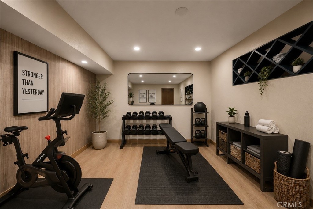 Property photo 47