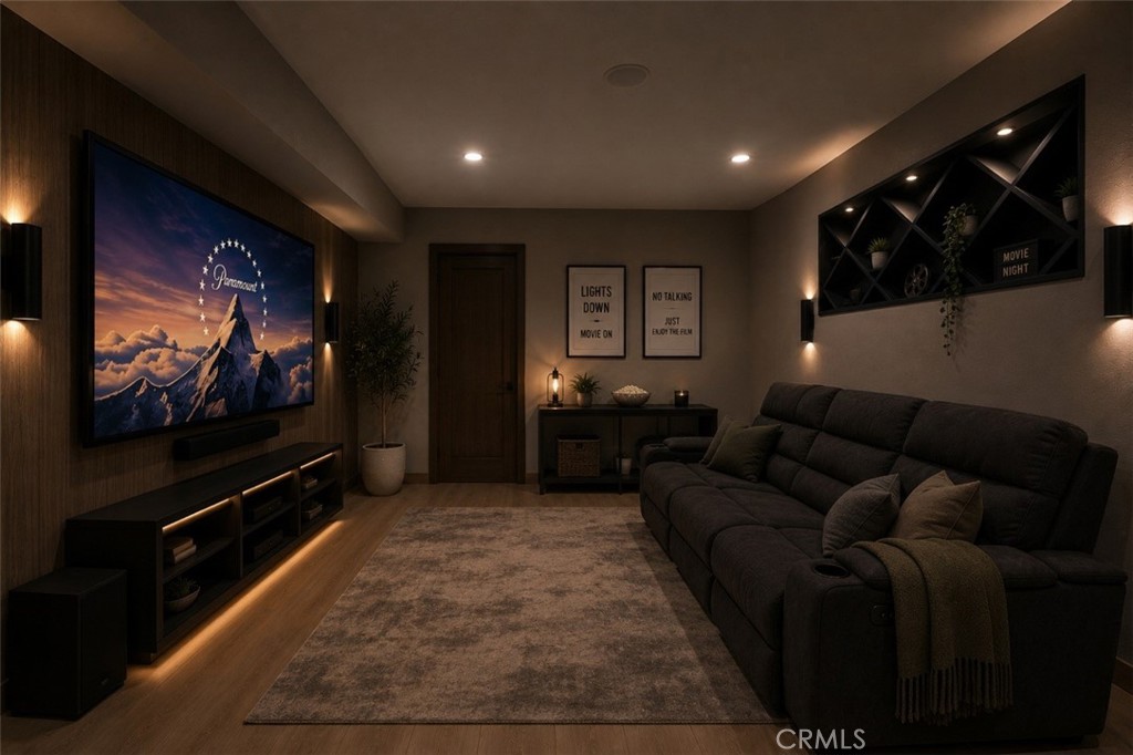 Property photo 48