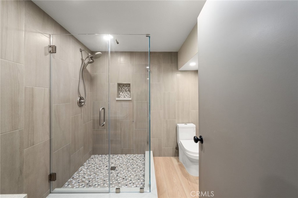 Property photo 50