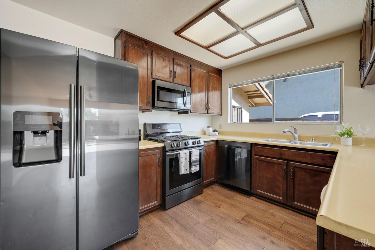 Property photo 22