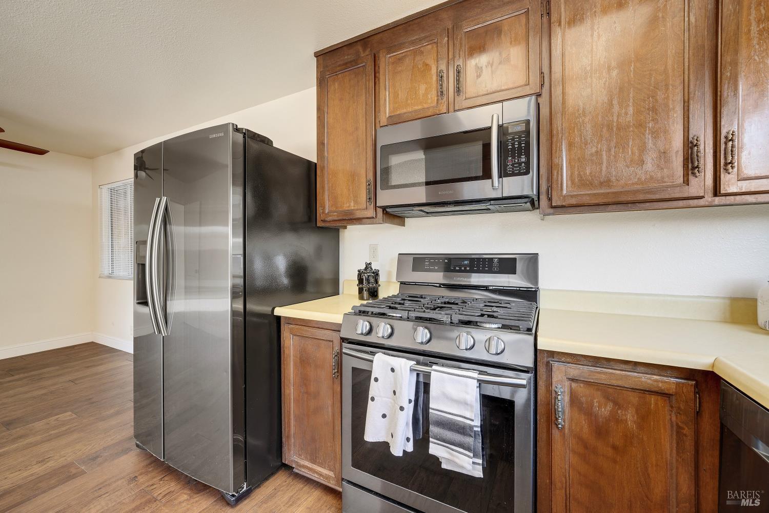 Property photo 25
