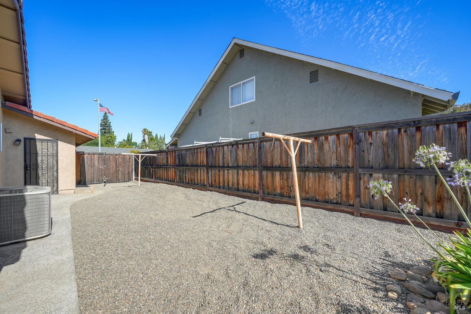 Property photo 48