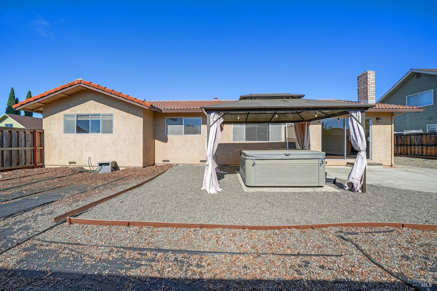 Property photo 51