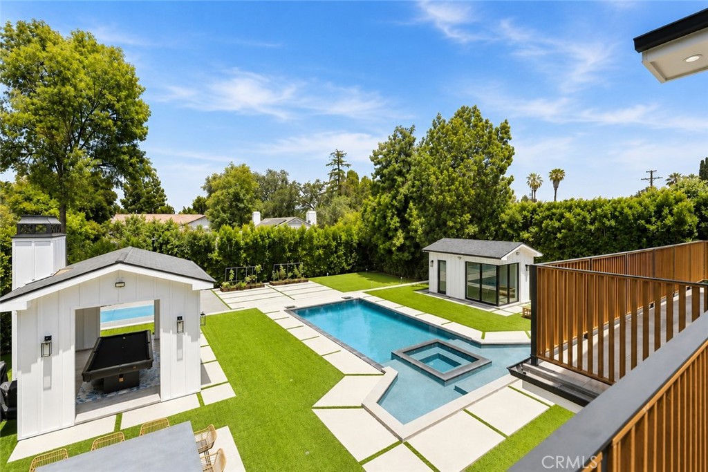 Property photo 44
