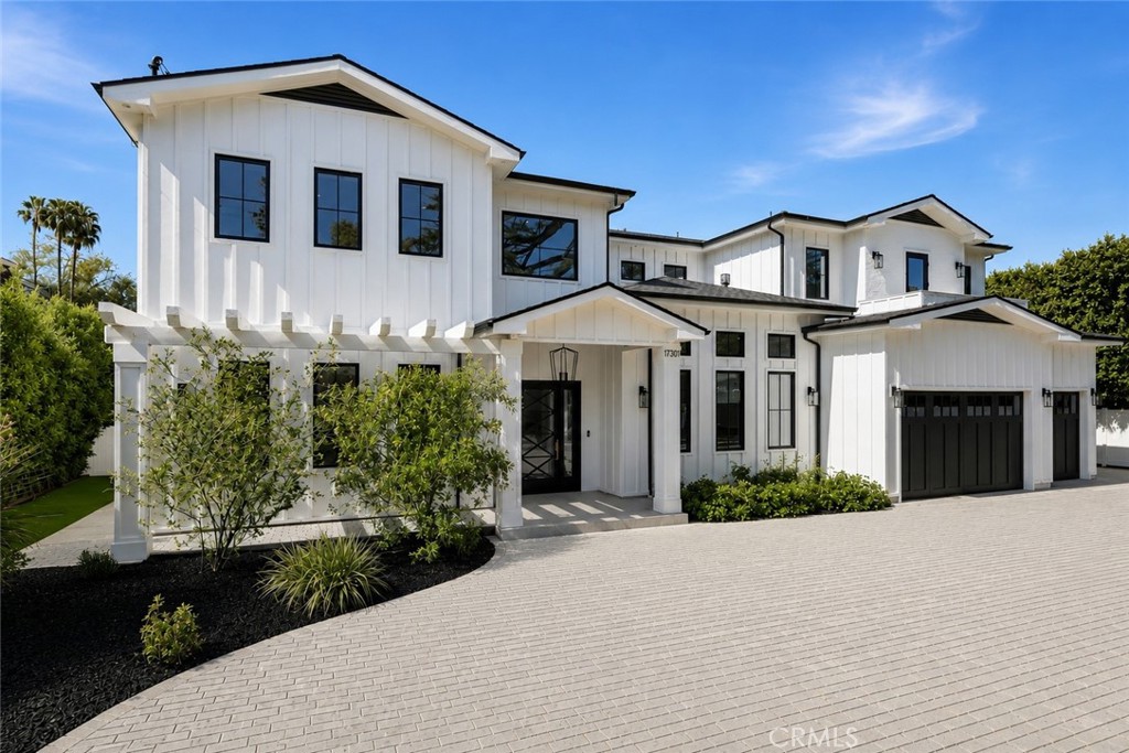 Property photo 46