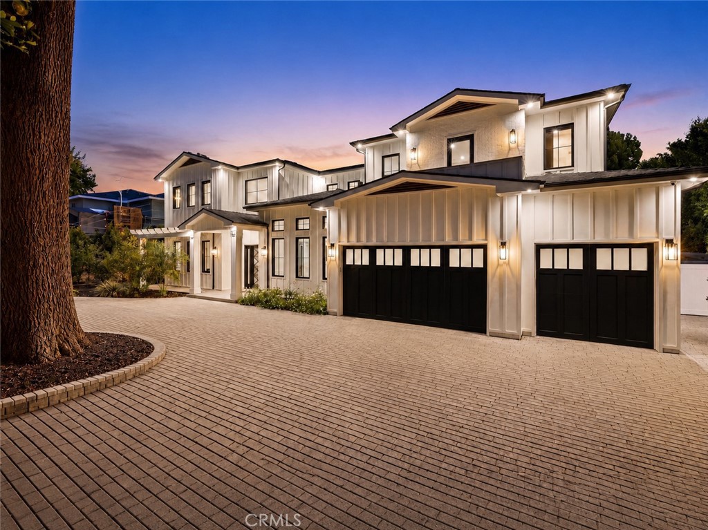 Property photo 48