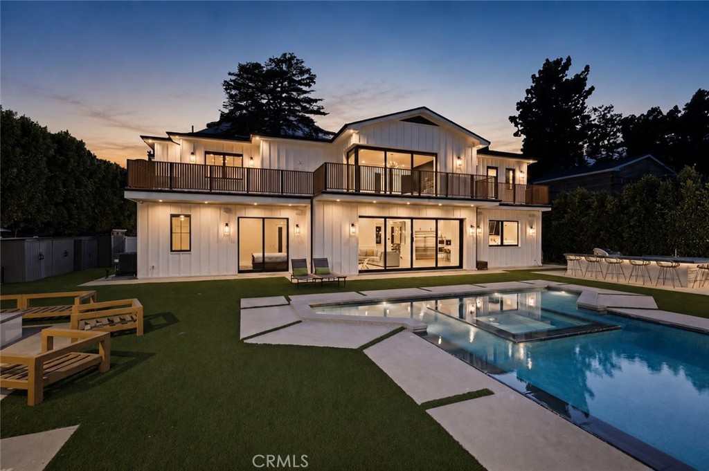 Property photo 49