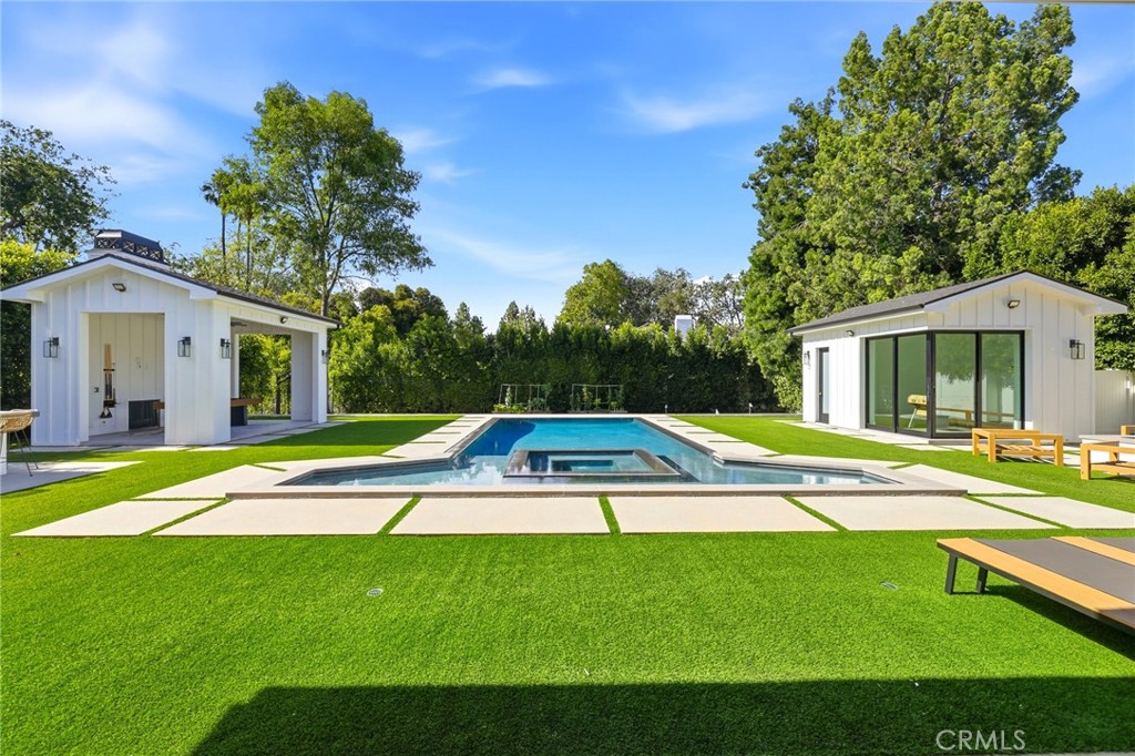 Property photo 50