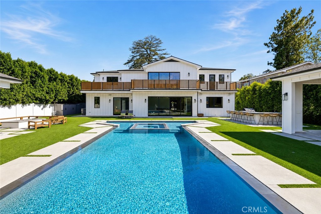 Property photo 51