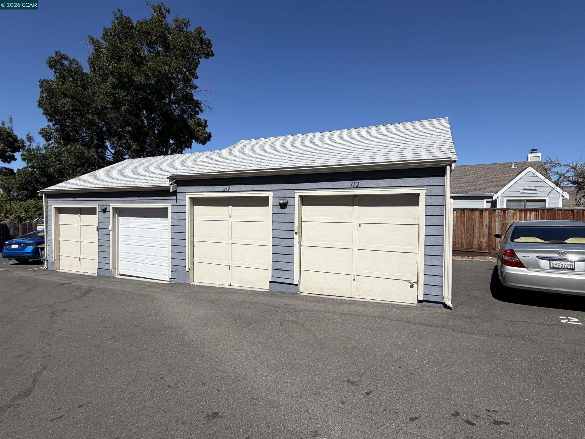 Property photo 19