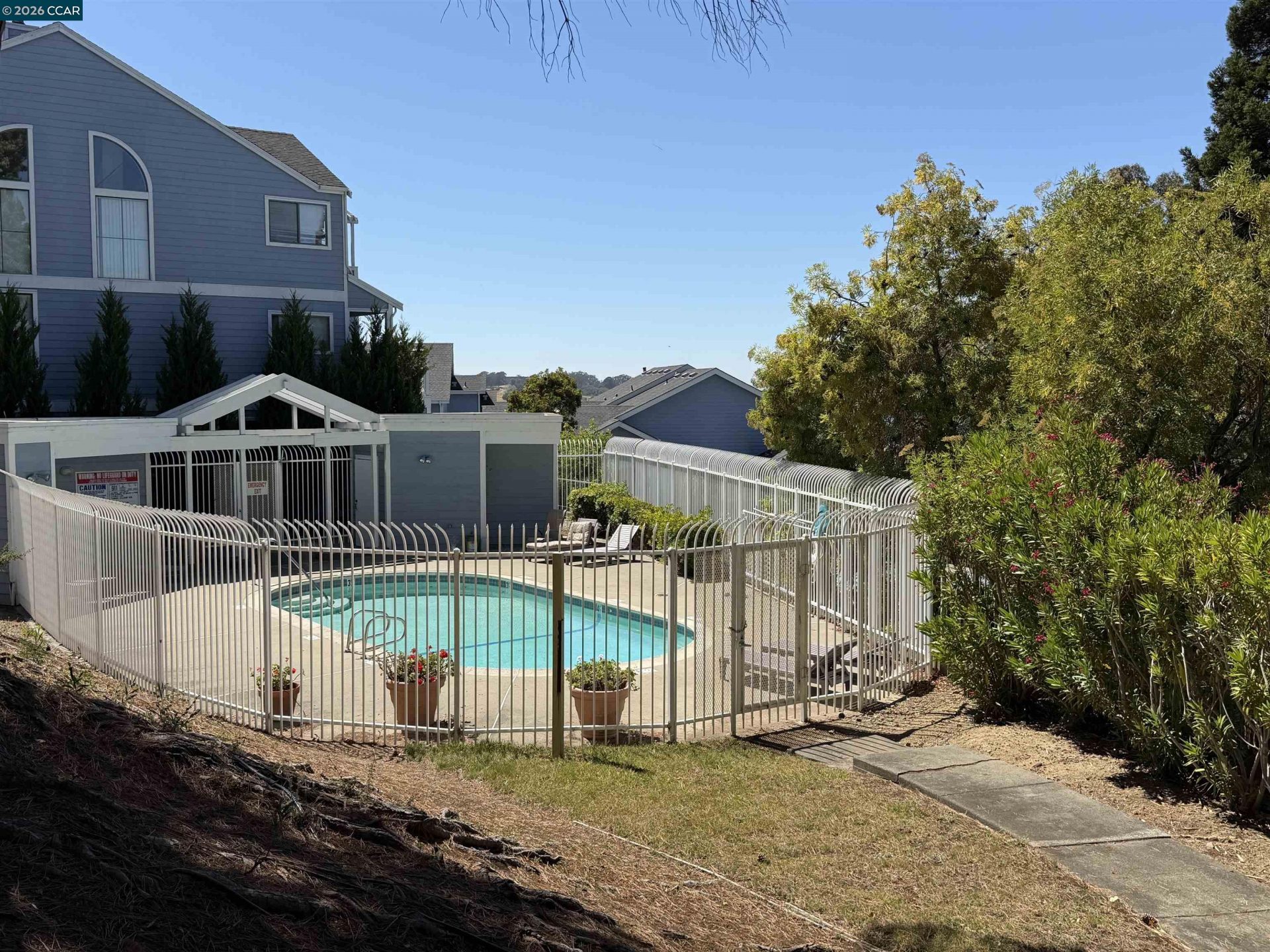 Property photo 20