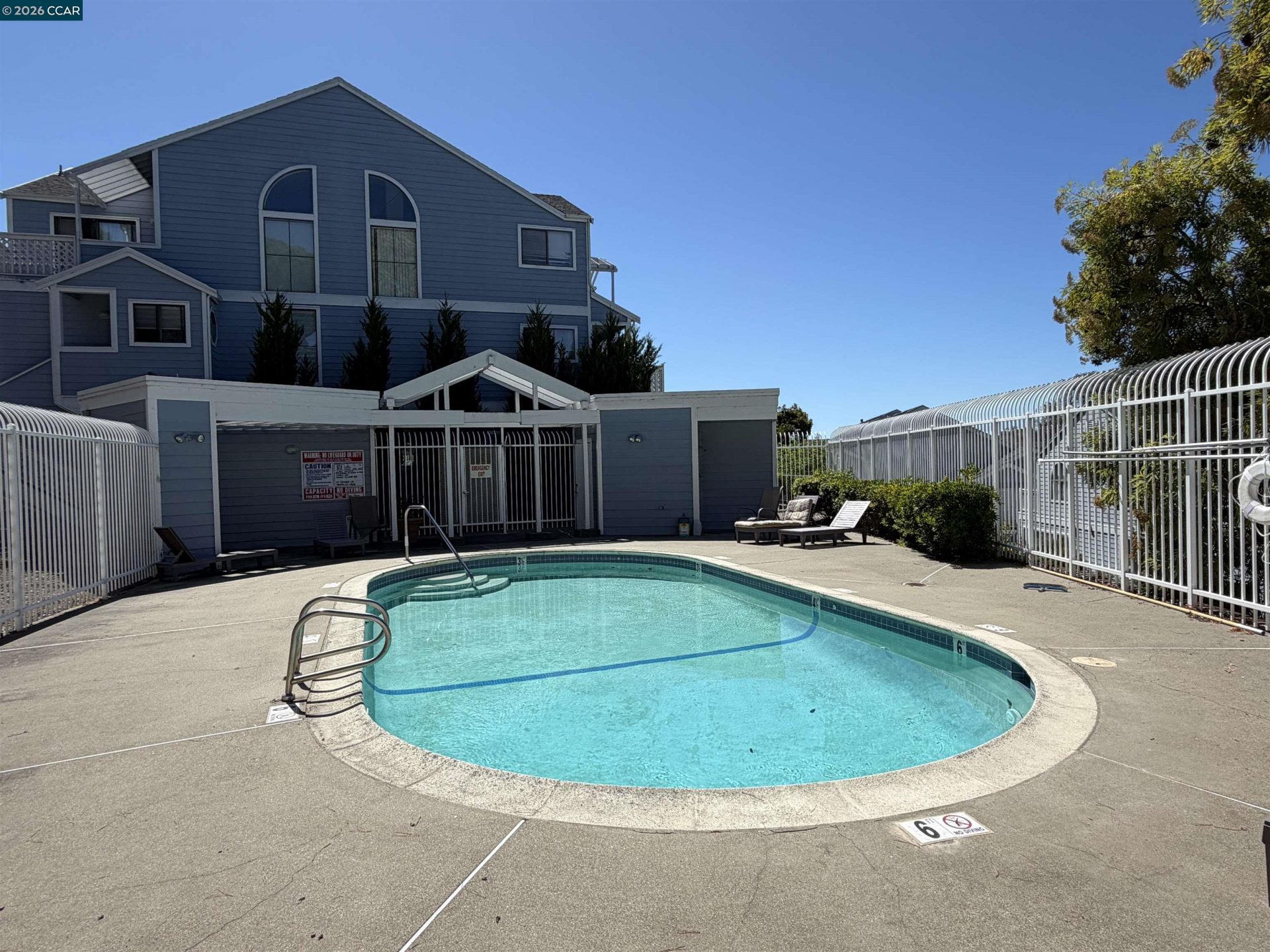 Property photo 21