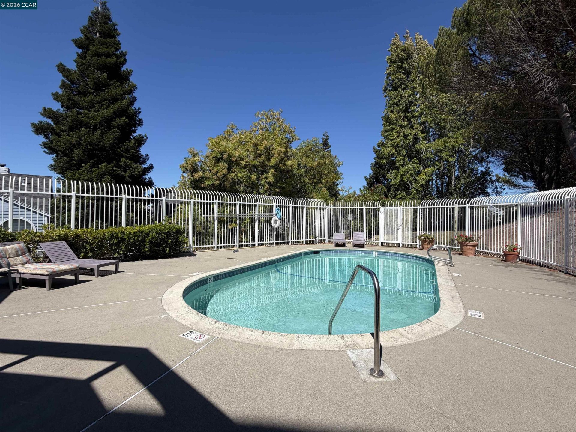Property photo 22
