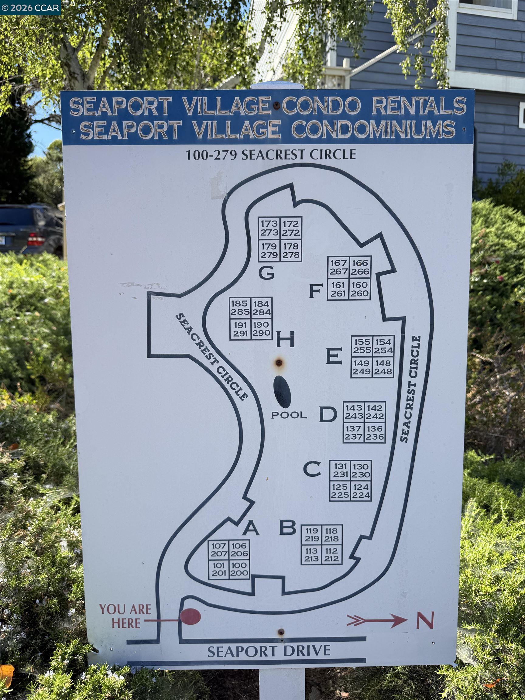 Property photo 23