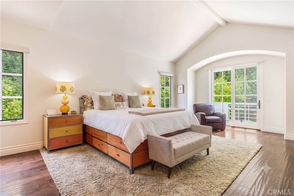 Property photo 28