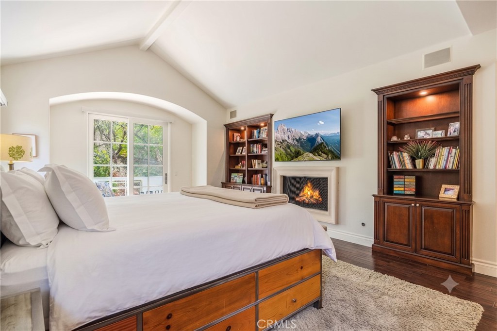 Property photo 29