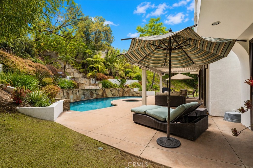 Property photo 37