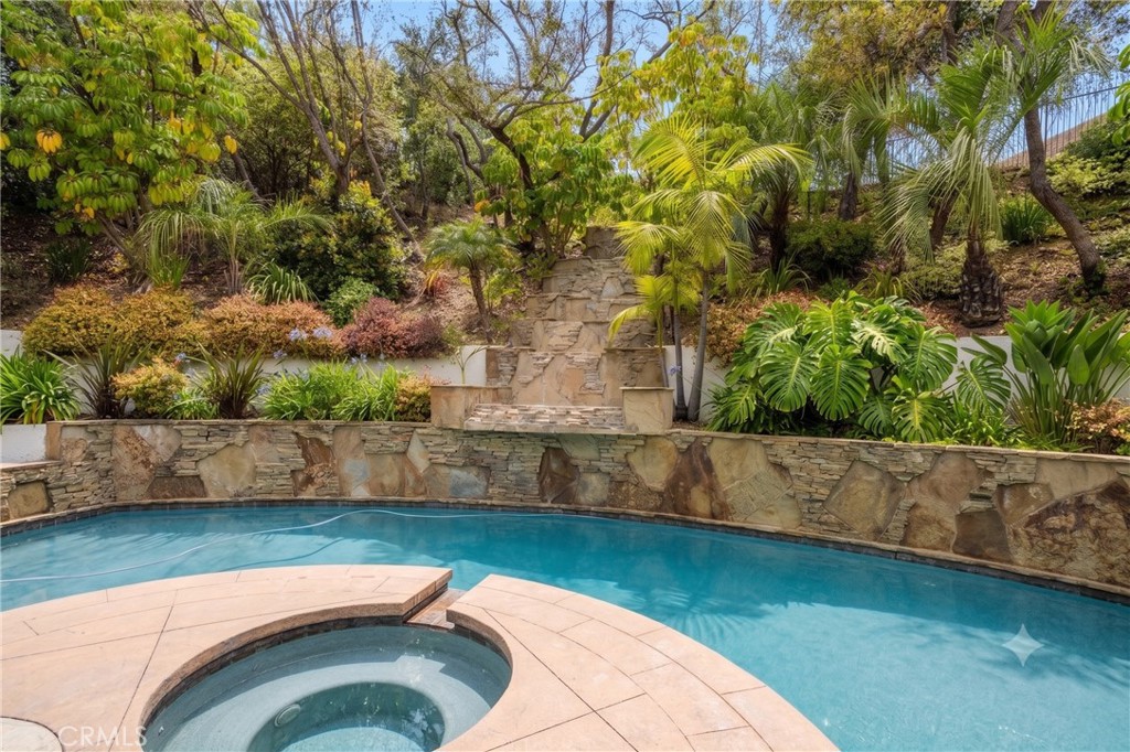 Property photo 39