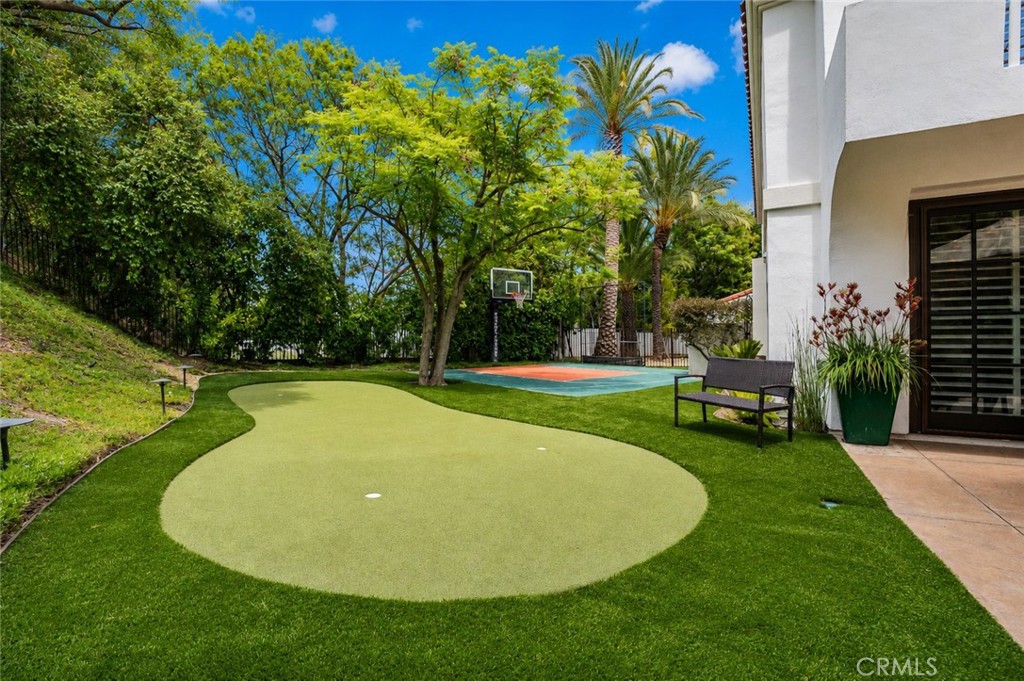 Property photo 40