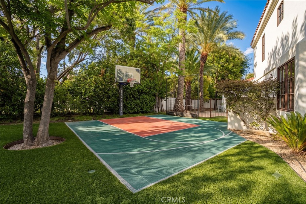 Property photo 42