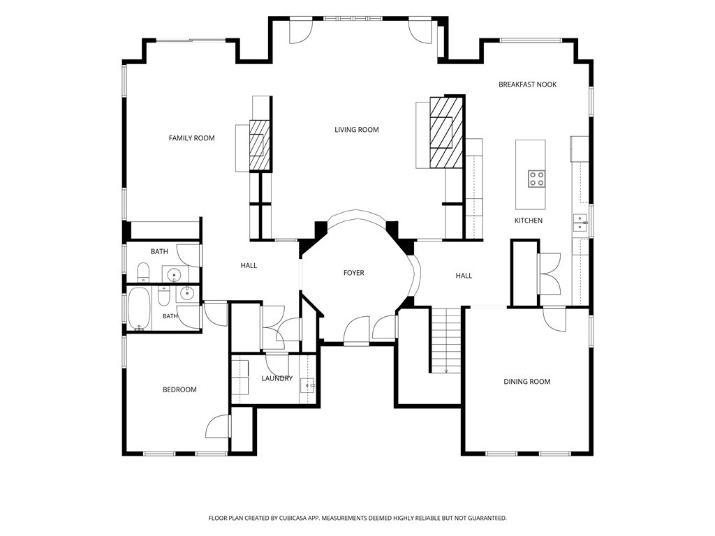 Property photo 45