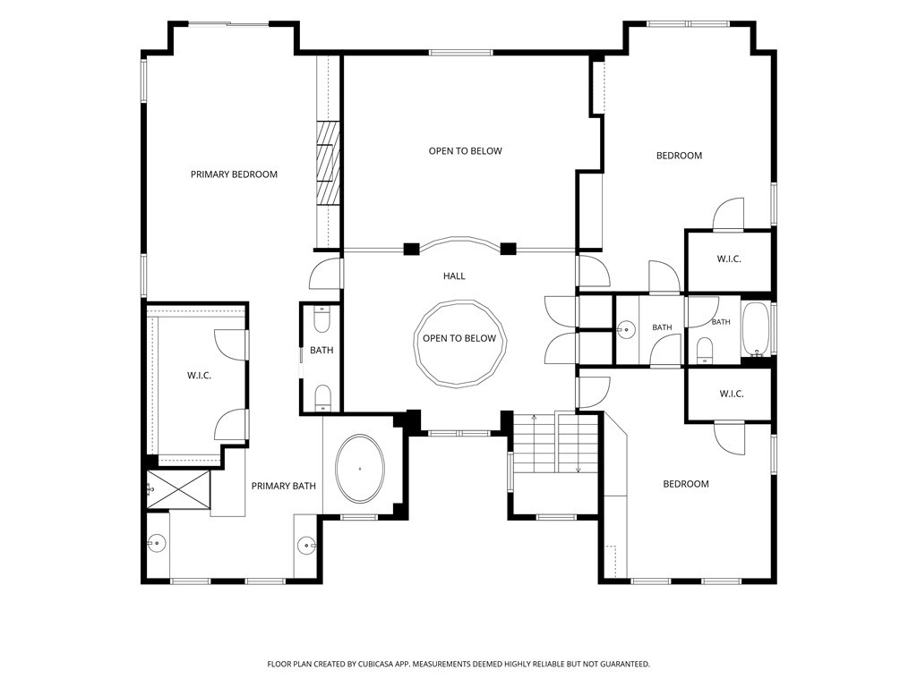 Property photo 46