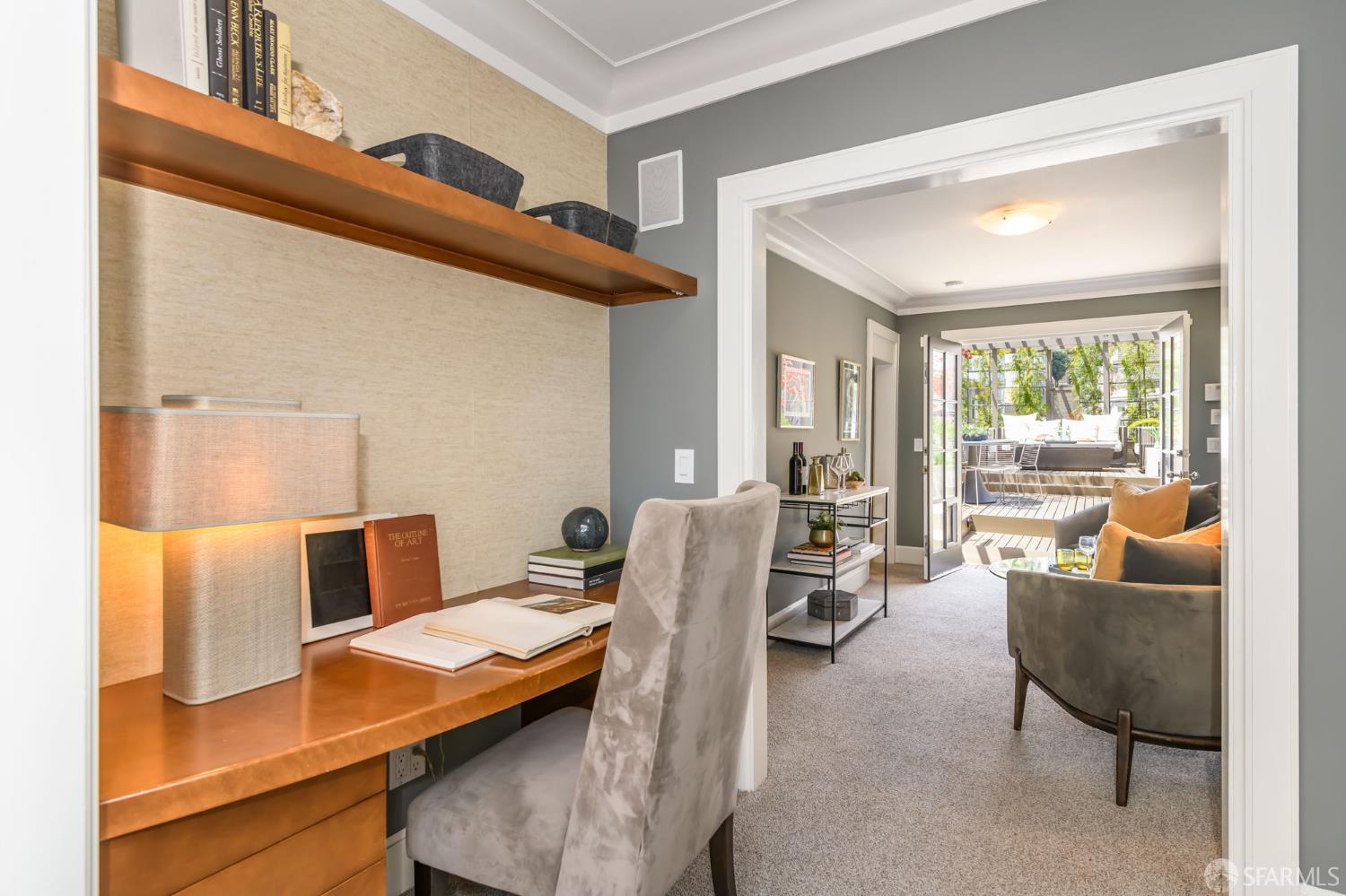 Property photo 24