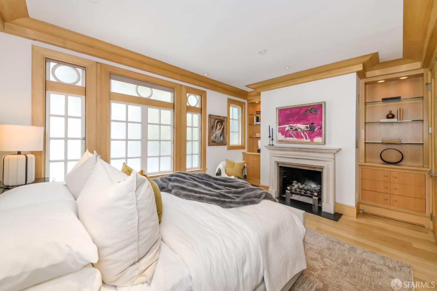 Property photo 32
