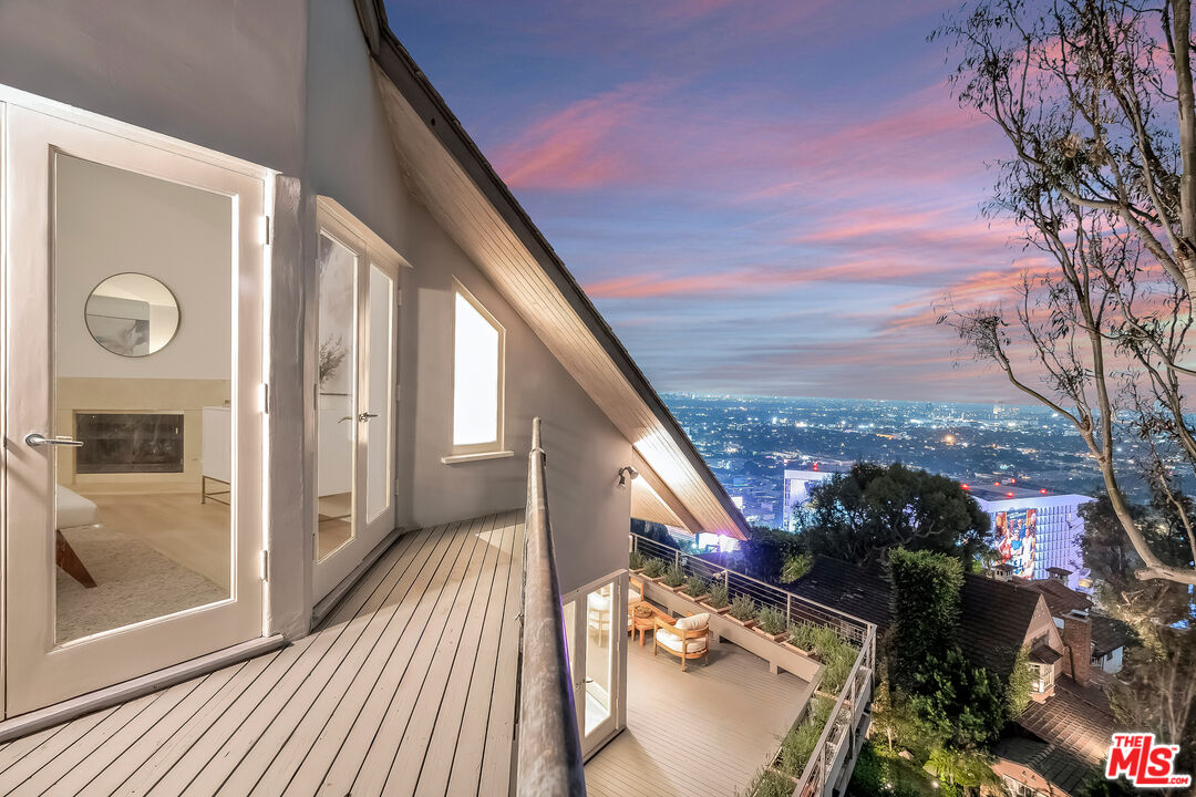 Property photo 38