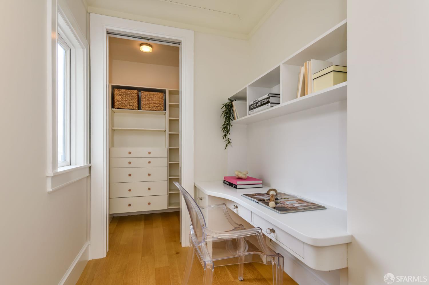 Property photo 41