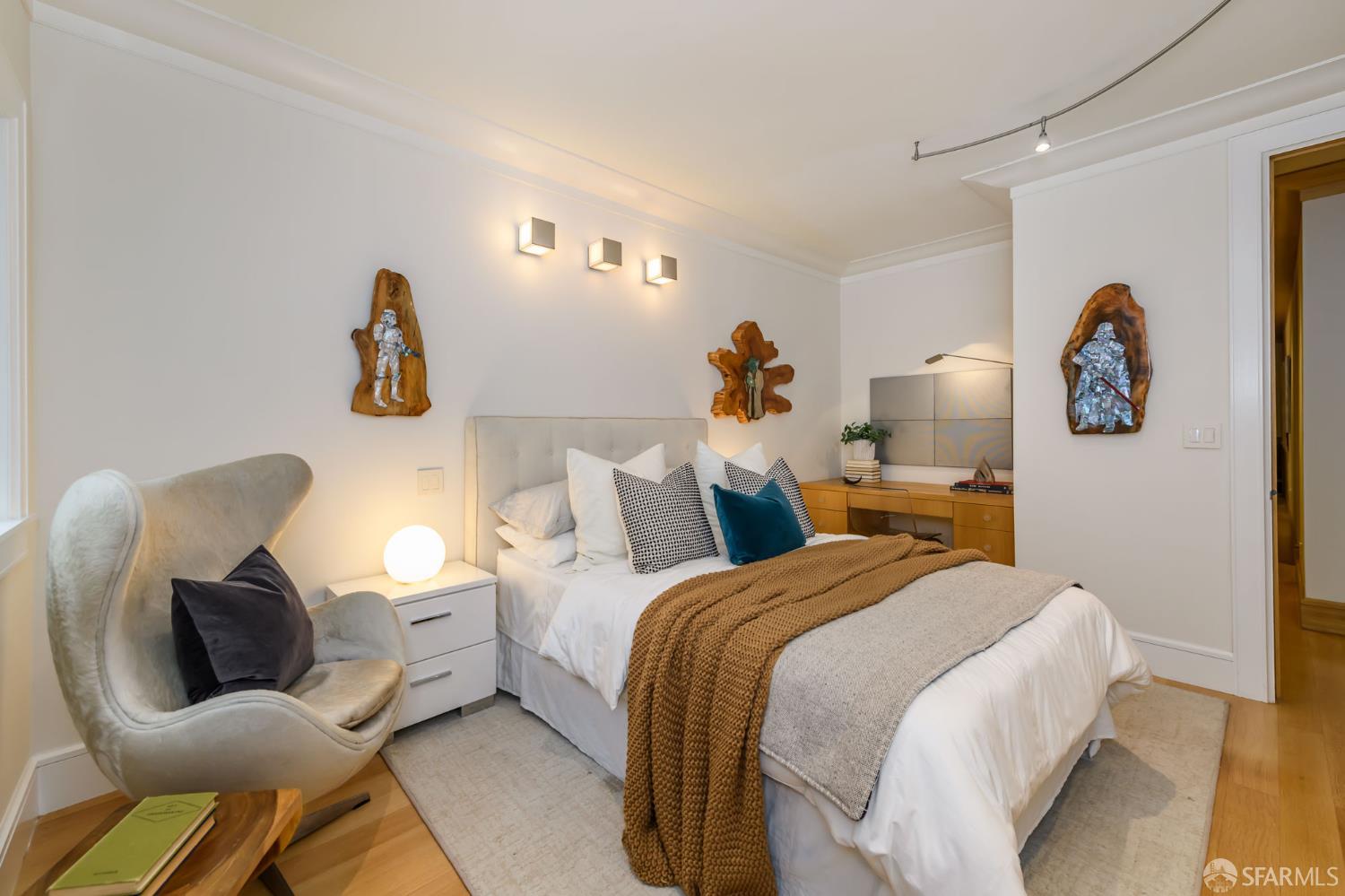 Property photo 44