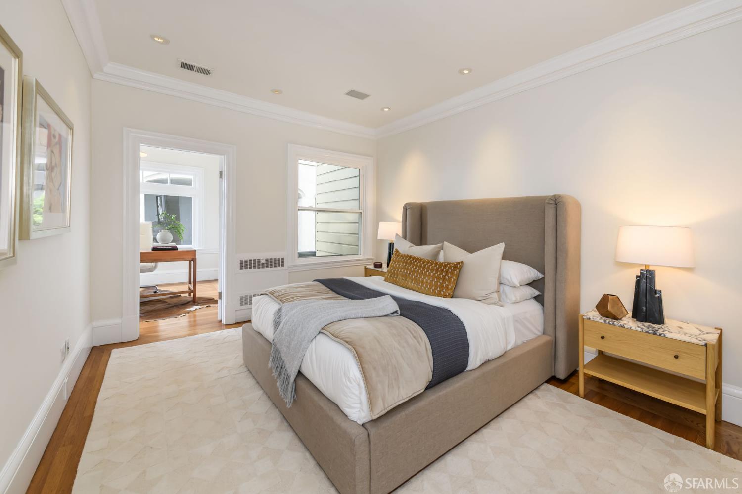 Property photo 46
