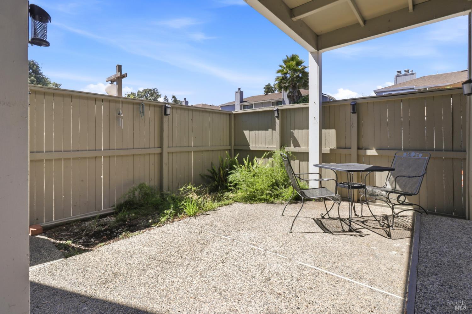 Property photo 29