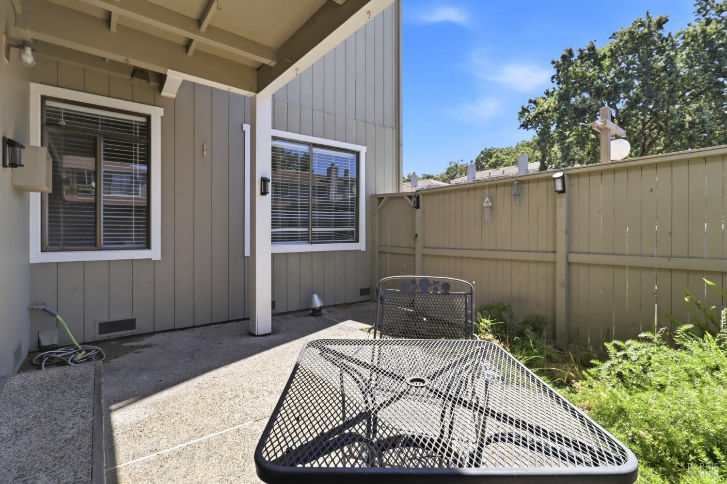 Property photo 32