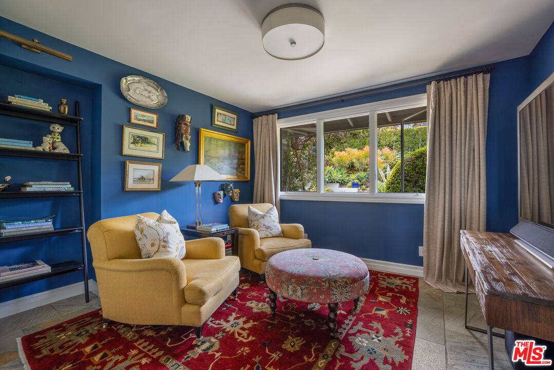 Property photo 22
