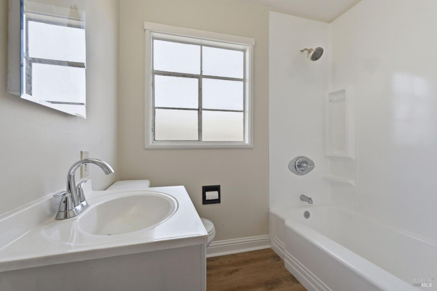 Property photo 26