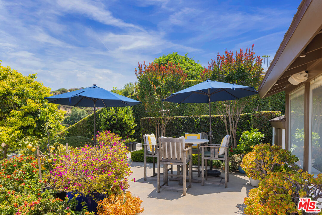 Property photo 30