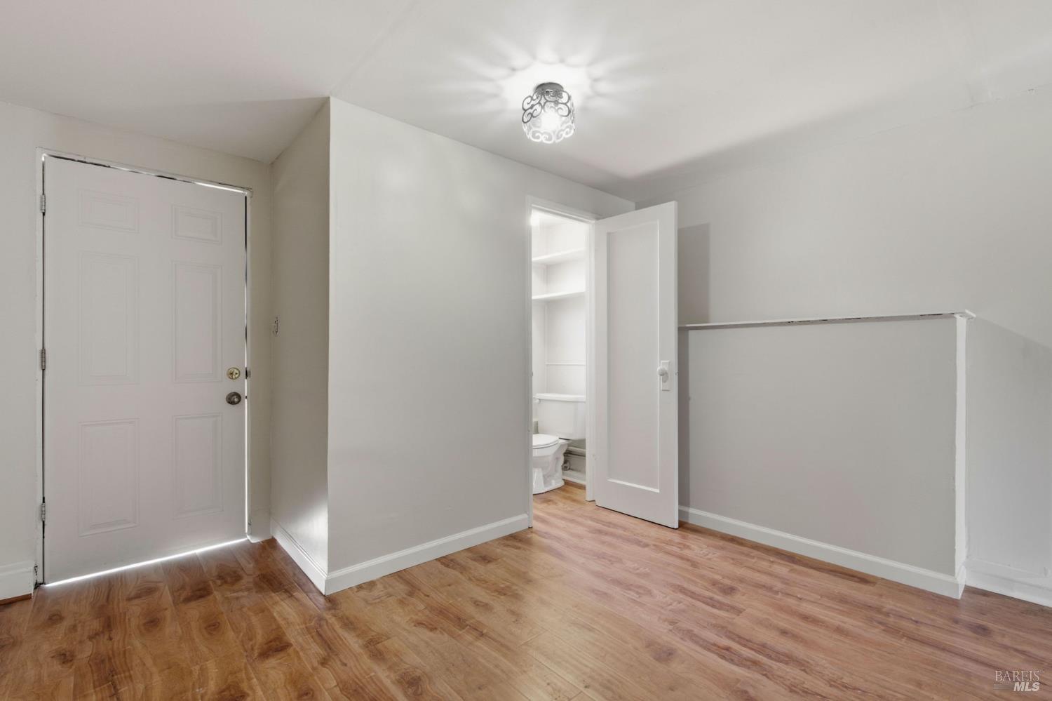 Property photo 34