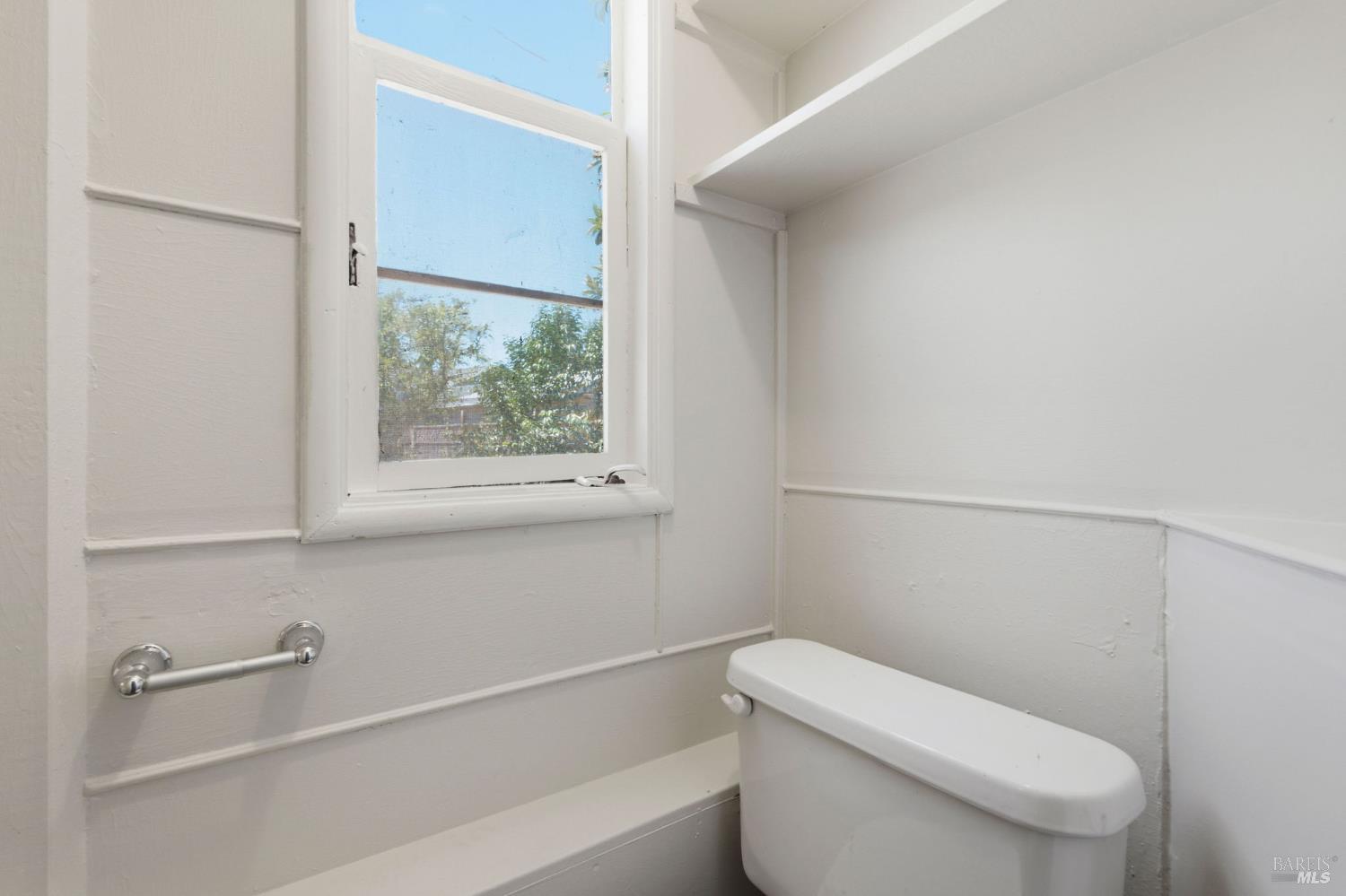Property photo 36