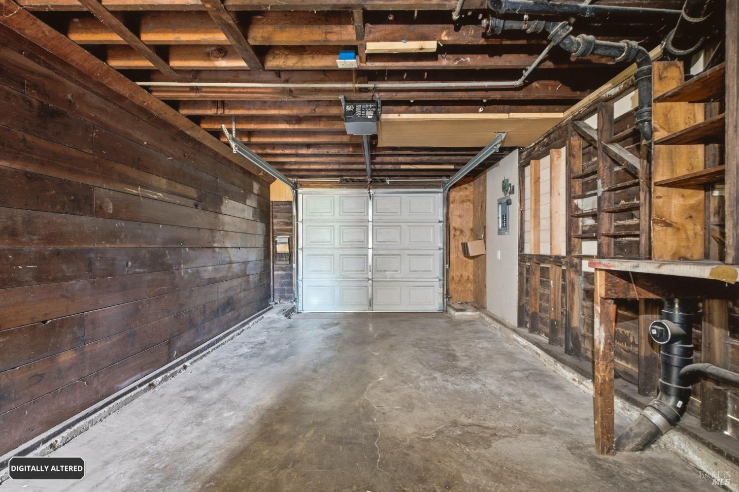 Property photo 38