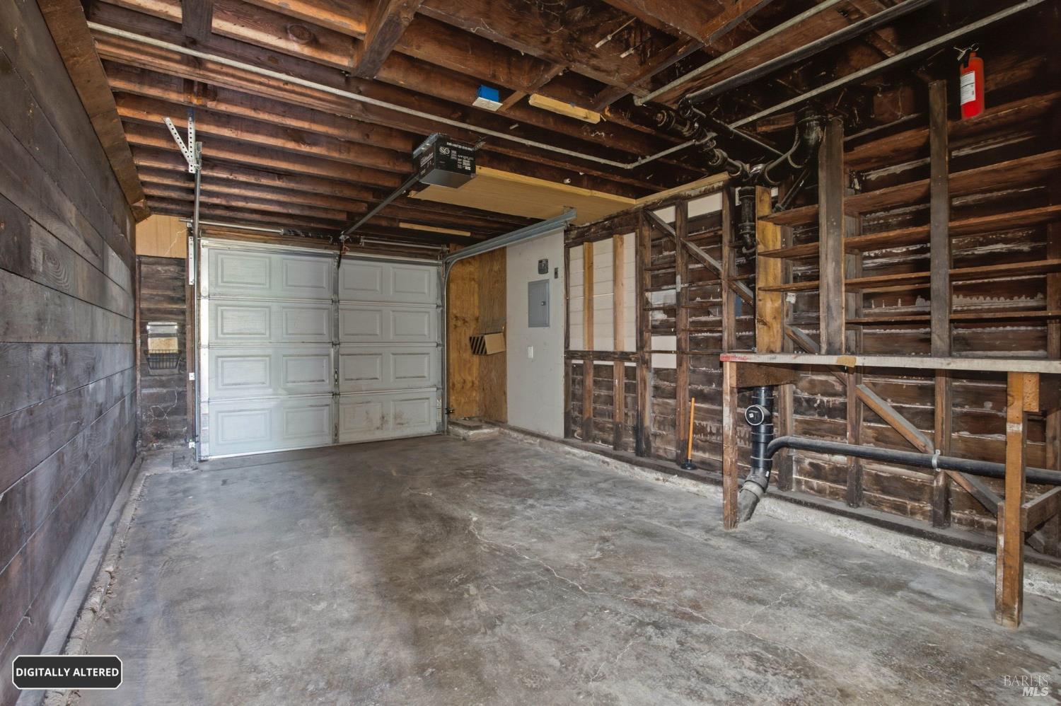 Property photo 39