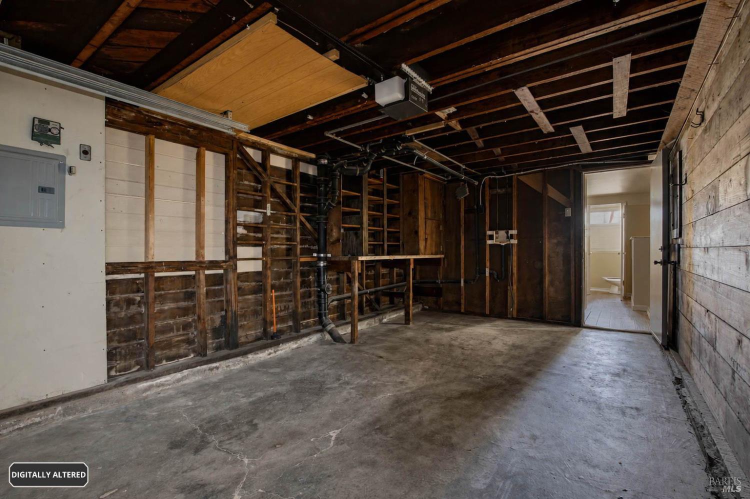 Property photo 40