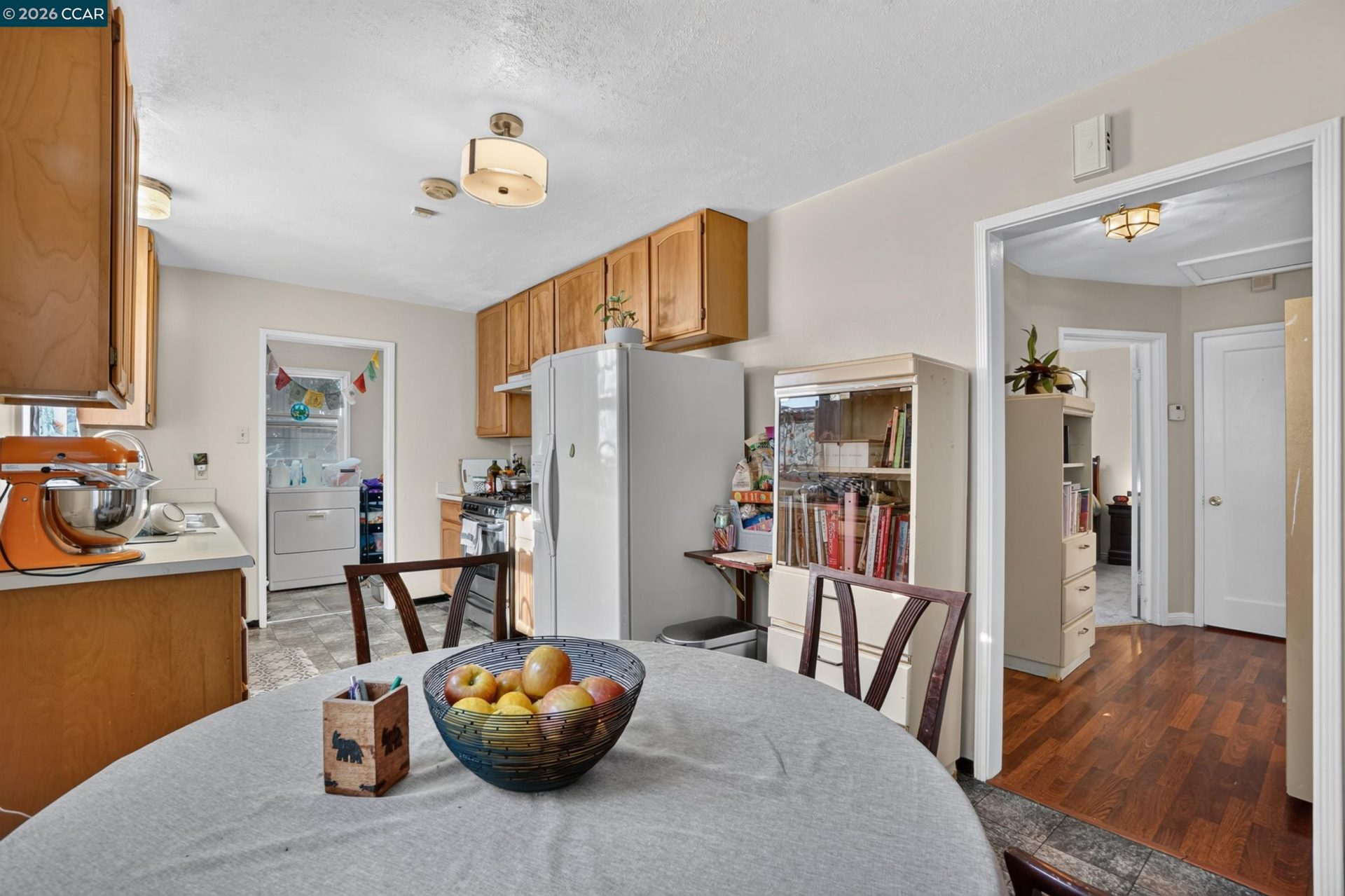 Property photo 16