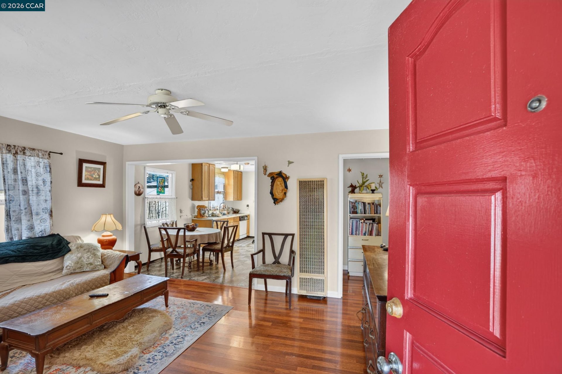 Property photo 17