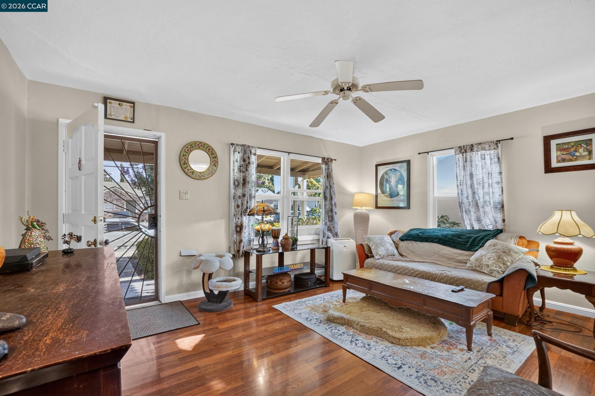 Property photo 18