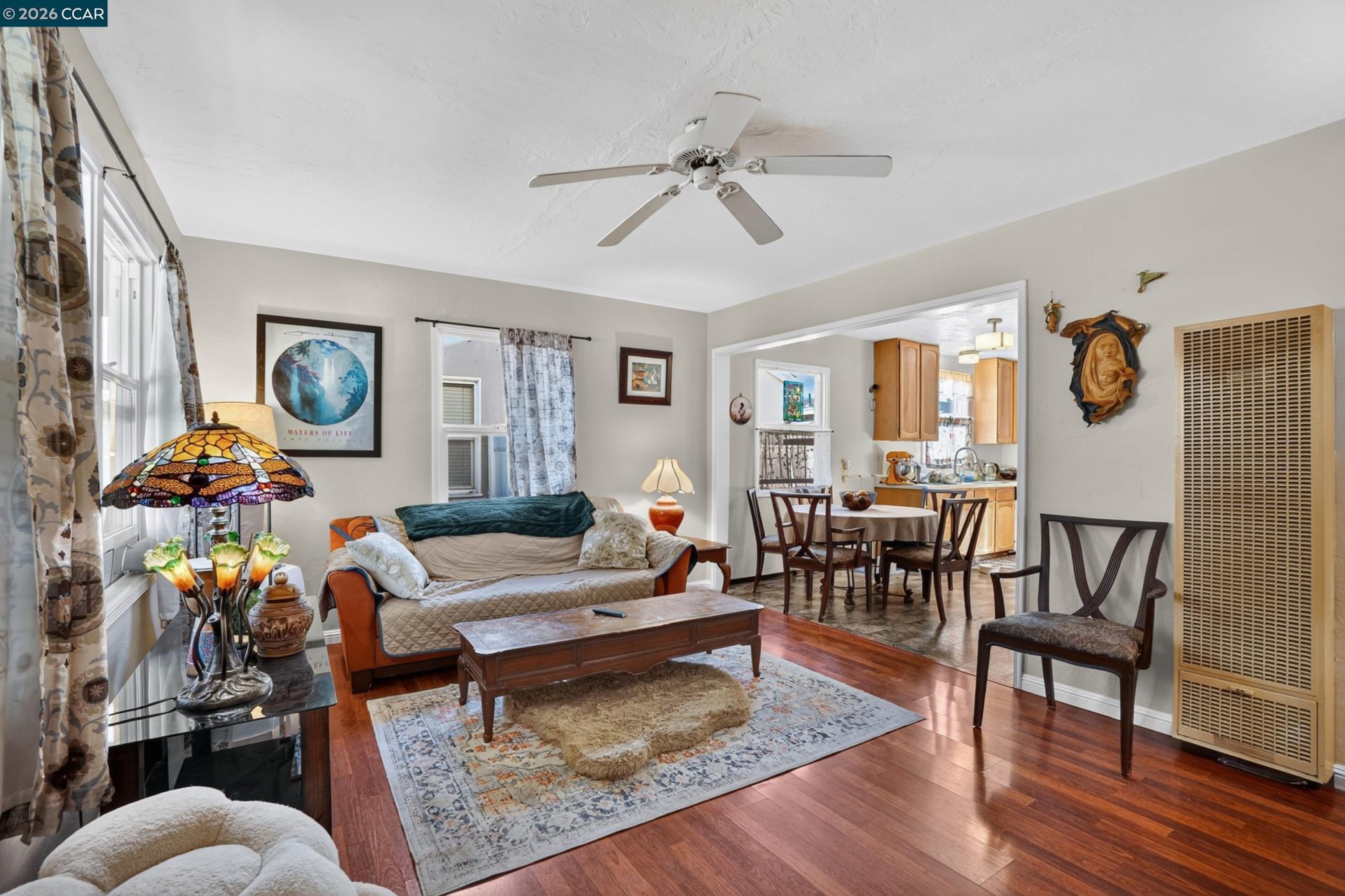 Property photo 21
