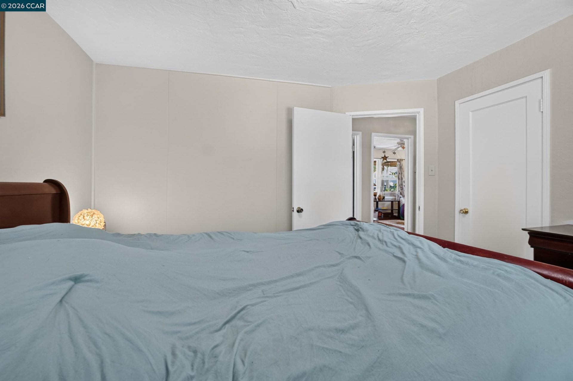 Property photo 26